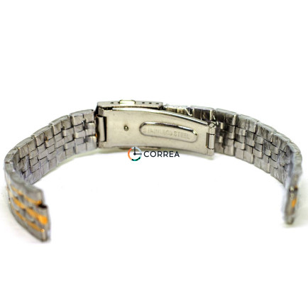 Корпус для часов Слава комбинированный KC-001 - 10